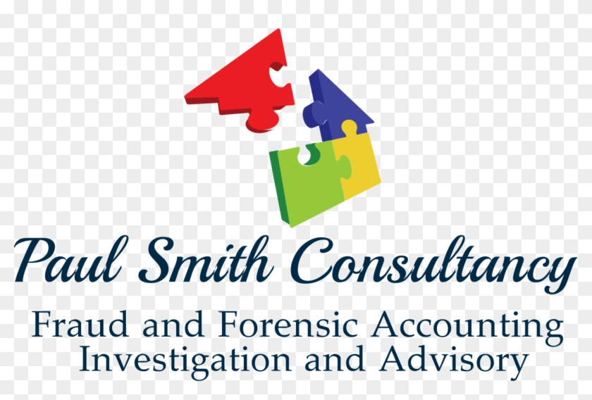 Cropped Logo 2 - Walgreens Clipart #5421436