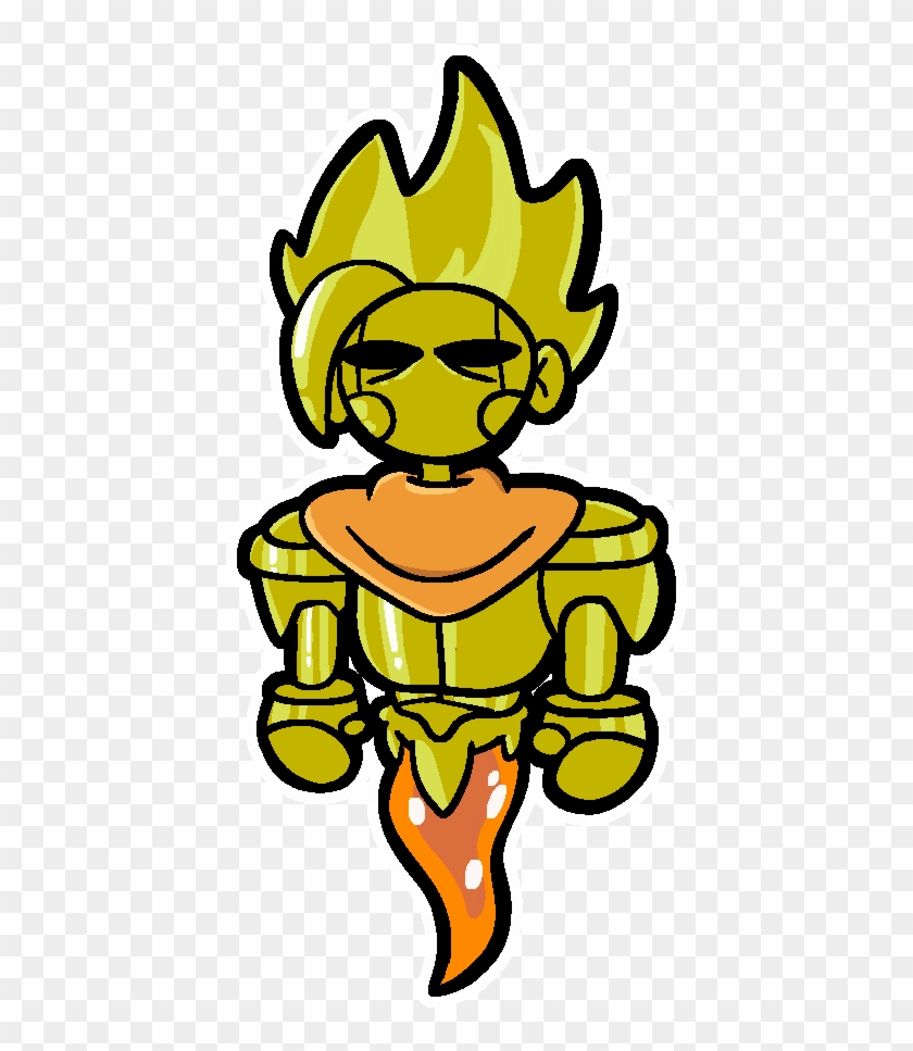 @thegreentruffle Made This [ Img] Clipart #5421467