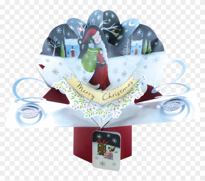 Smartphone Clipart #5421471