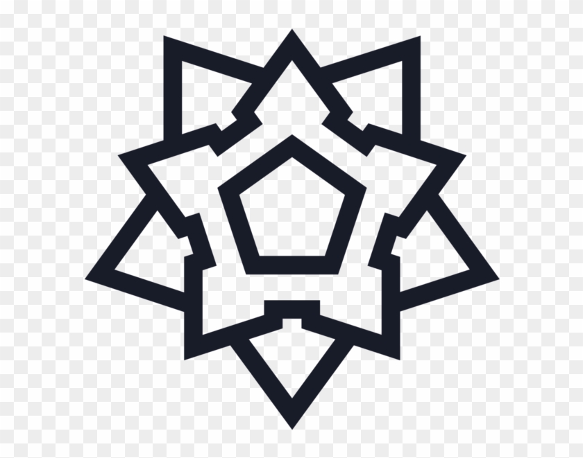 Ravelin, A London, Uk Based Machine Learning Fraud - Ravelin Logo Clipart #5421492