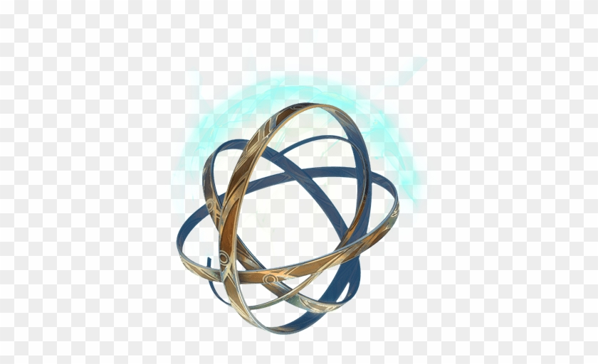 04 Jun 2018 - Circle Clipart #5421503