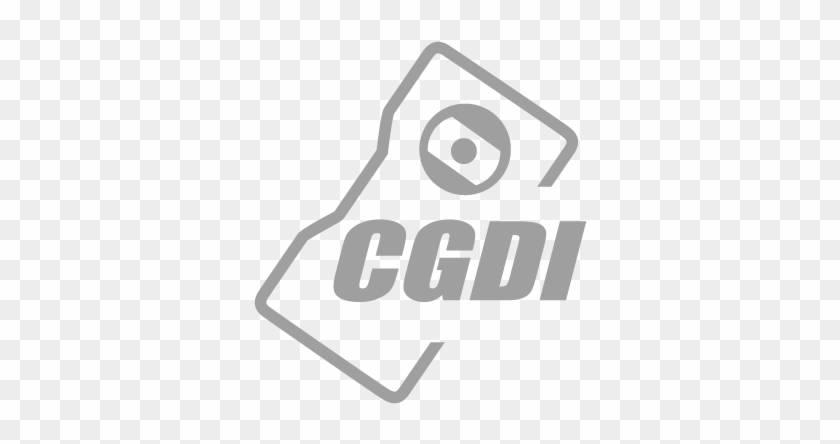 Gen Joomla Template By Themexpert - Emblem Clipart