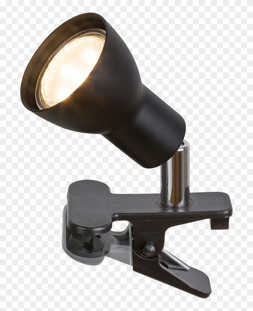 3475-2 - Optical Instrument Clipart