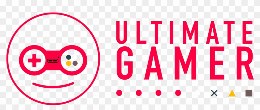 Logo Dark Logo Light Logo - Circle Clipart