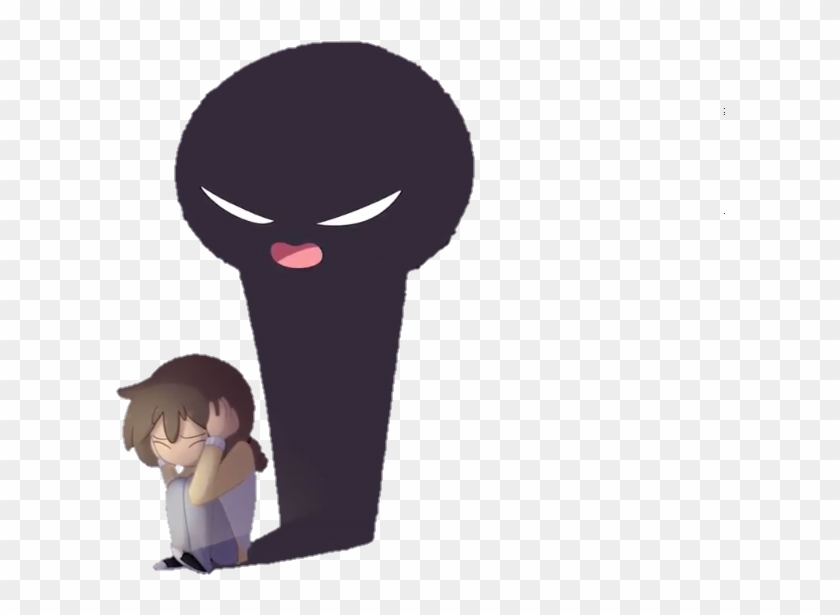 Fred, Freddy, And Png Image - Fnafhs Fred Y Freddy Png Clipart