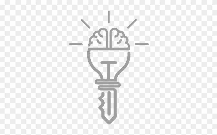 Gen Joomla Template By Themexpert - Emblem Clipart #5421635