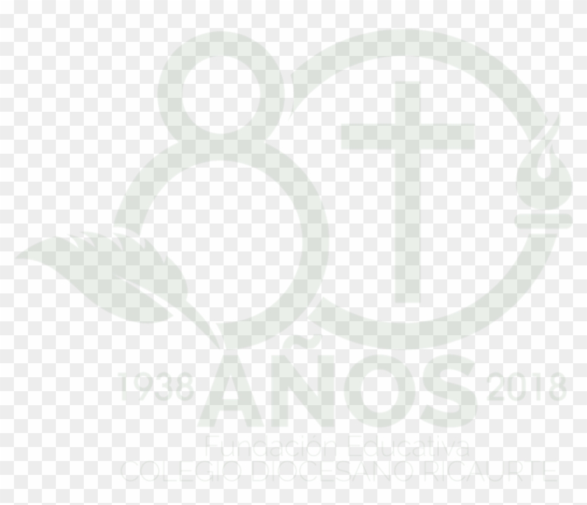 En Esta Sección Podrá Tener Acceso A Nuestro Correo - Graphic Design Clipart