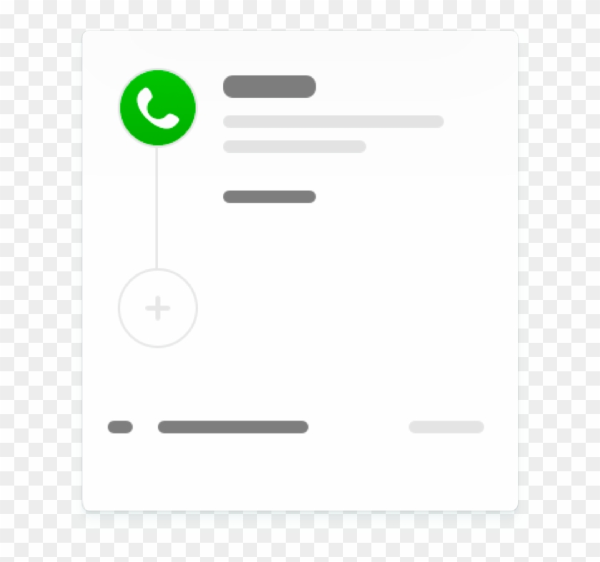 Demo - Gadget Clipart #5421738