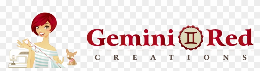 Geminired Creations - Graphics Clipart