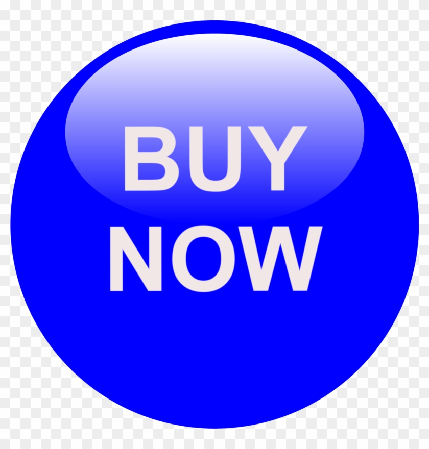 Manufacturers - Buy Now Button Clipart #5421800