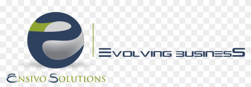 Sap At Ensivo Solutions - Value Options Clipart