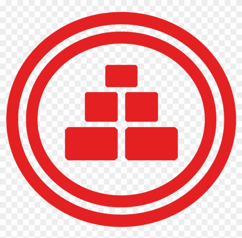 Icono De Fast Athletics Correos - Circle Clipart