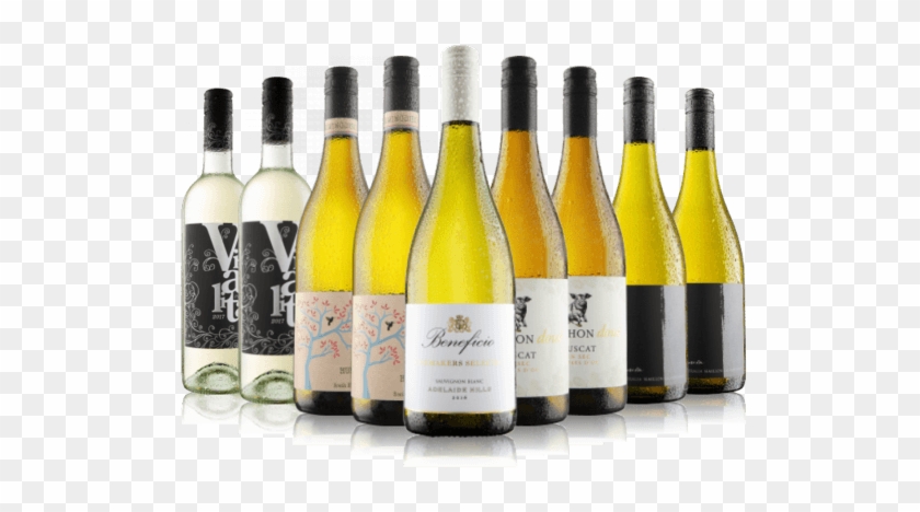 Liqueur Clipart #5421872