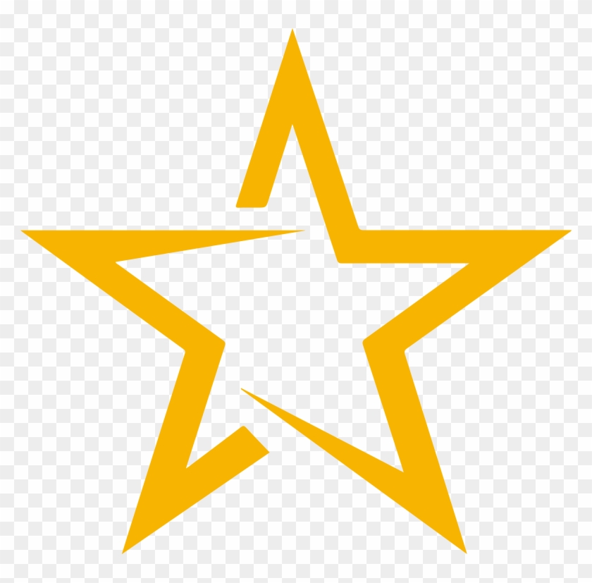 Alison Hamilton - Bsnl Employees Union Logo Clipart