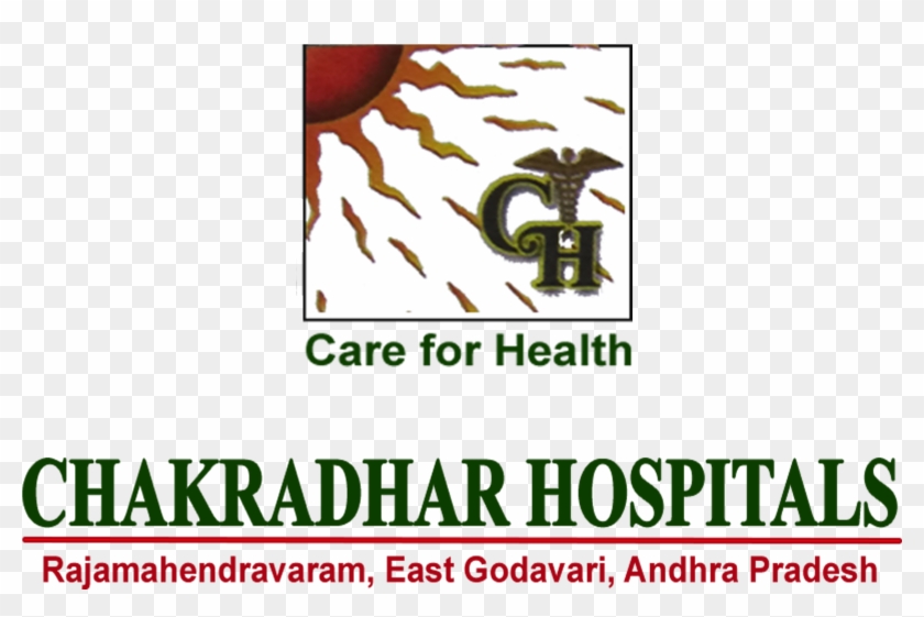 Center Of Excellence - Poster On Traffic Rules Clipart