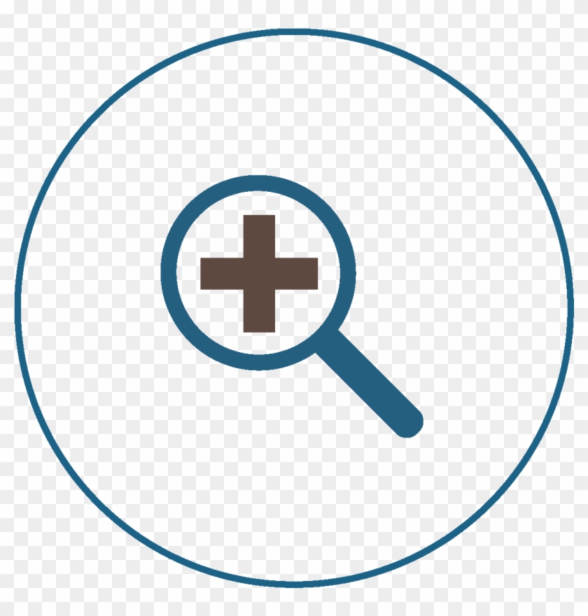 Carga Y Descarga - Zoom Cursor Mac Clipart