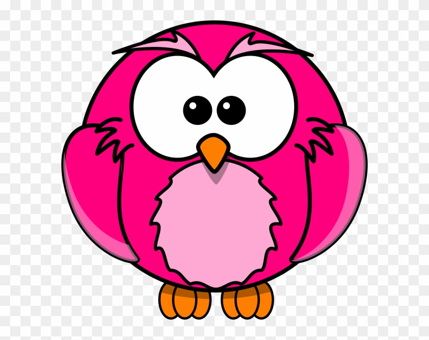 Small - Cute Animals Cartoon Png Clipart