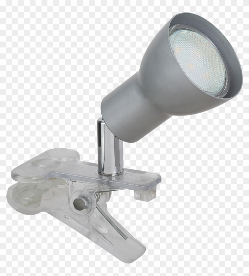 3476b-1 - Cutting Tool Clipart