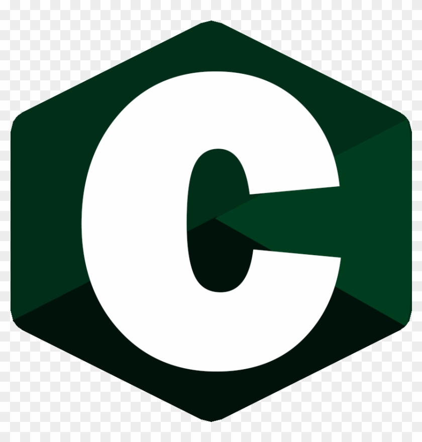 A Procedural Programming Language Developed As A System - Sign Clipart