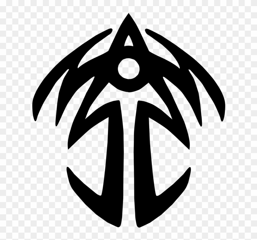 C - Brandon Sanderson Bridge 4 Clipart