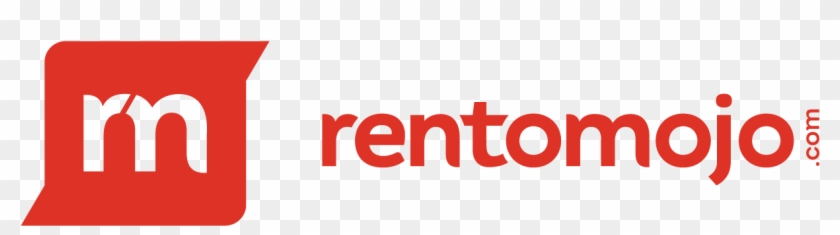 This Blog Post Is Not About Bug Bounty Or On Some Exotic - Rentomojo Logo Clipart