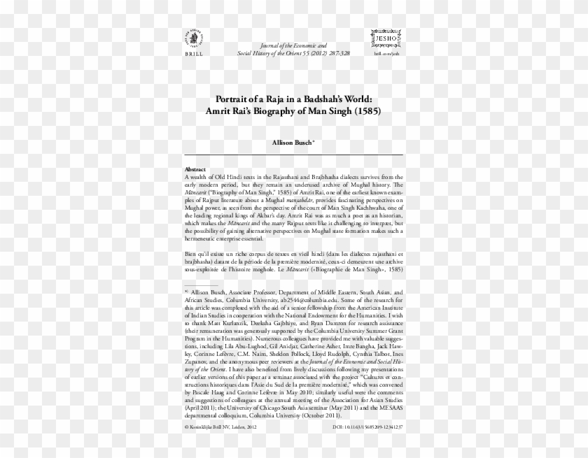 Pdf - "seeking An American Art Of The Dance" Clipart