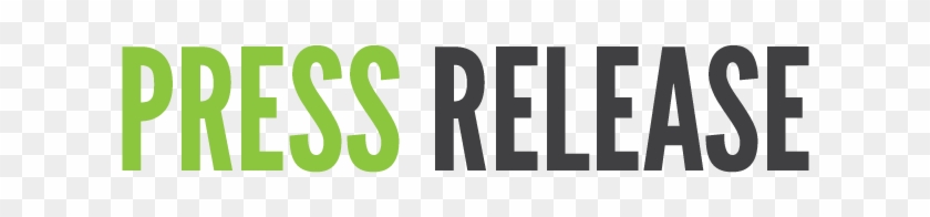 Next Level Fraud Detection And Prevention To Combat - Graphics Clipart