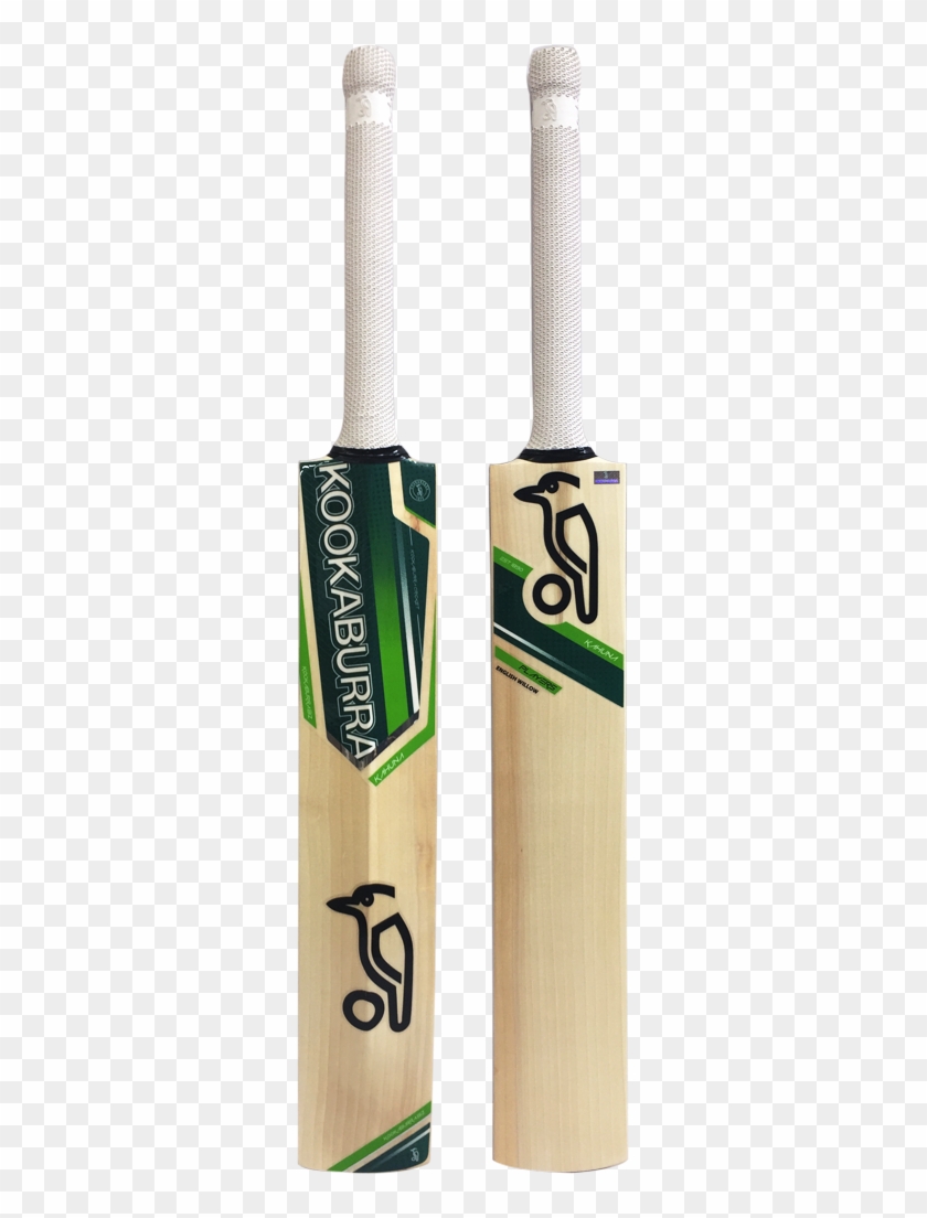 Kookaburra Kahuna Players Cricket Bat - English Willow Kookaburra Kahuna 600 Price In India Clipart #5422264