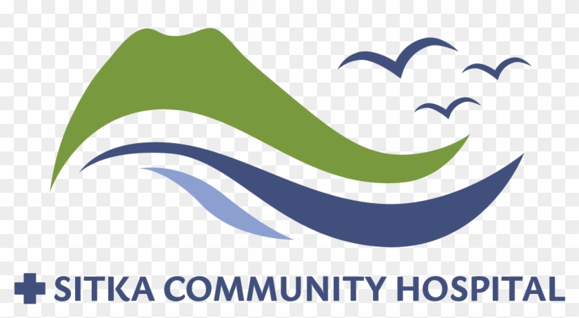 228873 Clipart #5422271