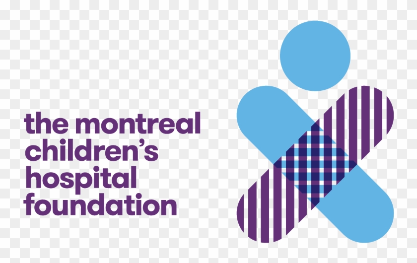 Graphic Design Clipart #5422296