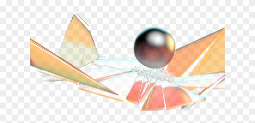 Https - //i - Redd - It/g07nj8o1vjl21 - Graphic Design Clipart #5422335