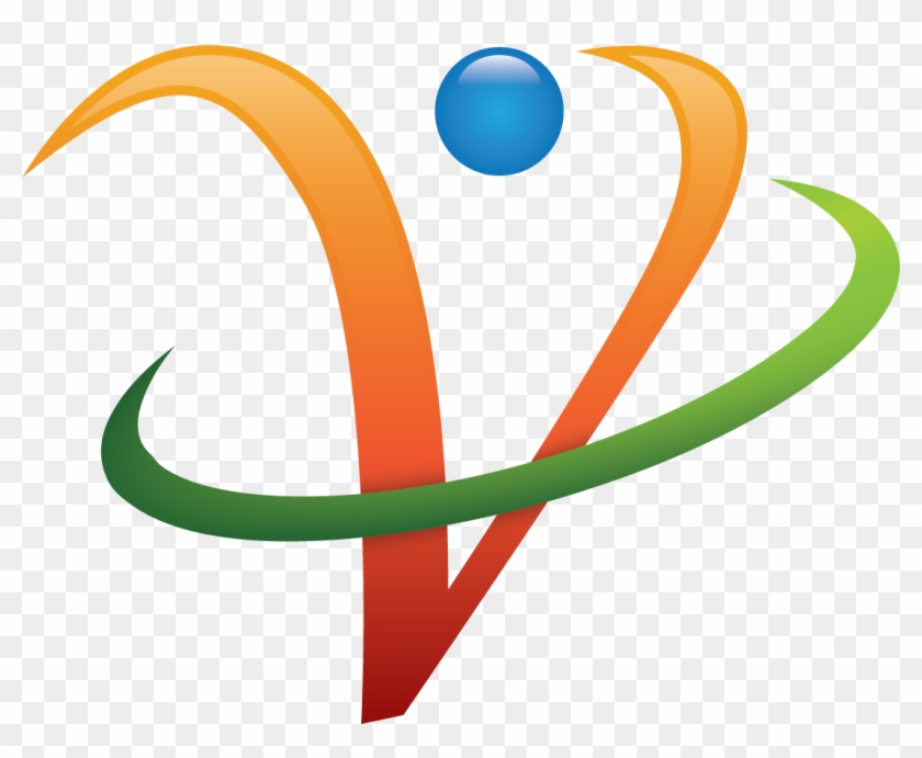 Long-term Prosperity - Graphic Design Clipart #5422367