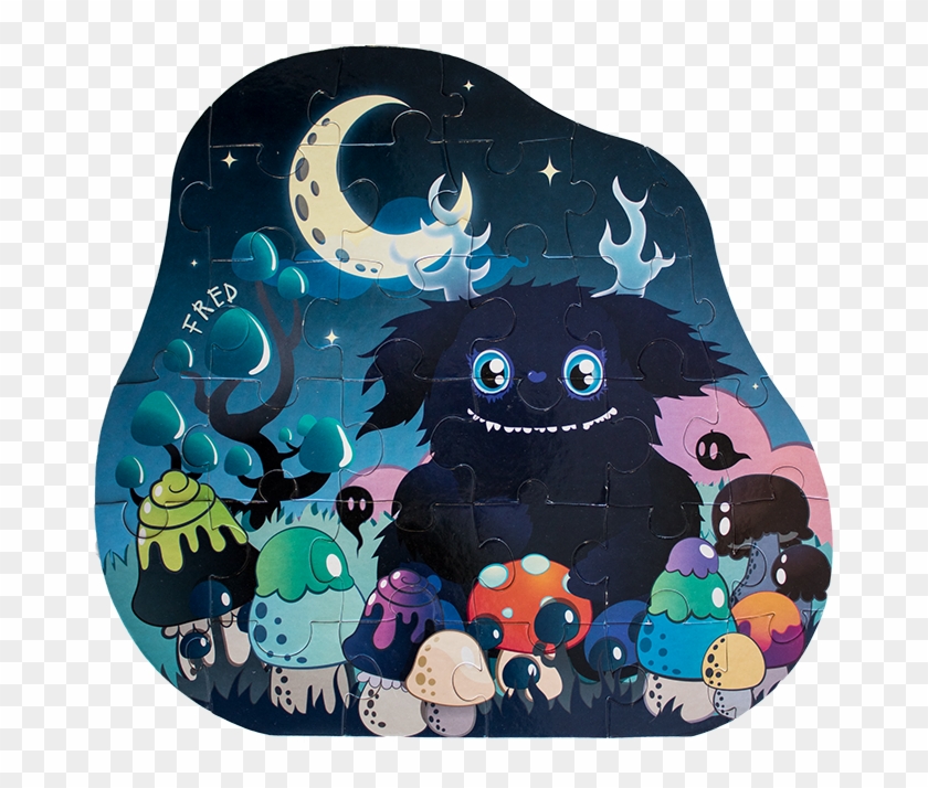 Next - Black Cat Clipart #5422397