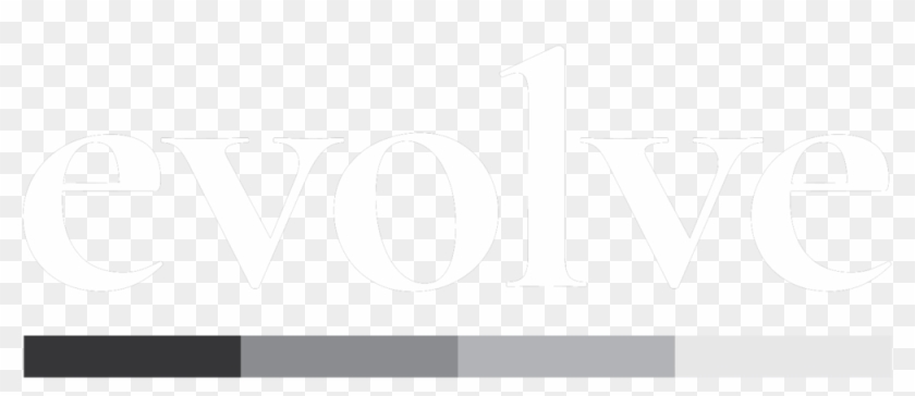 You'll Love Learning How To Paint Realistic Pictures - Heart Clipart #5422433