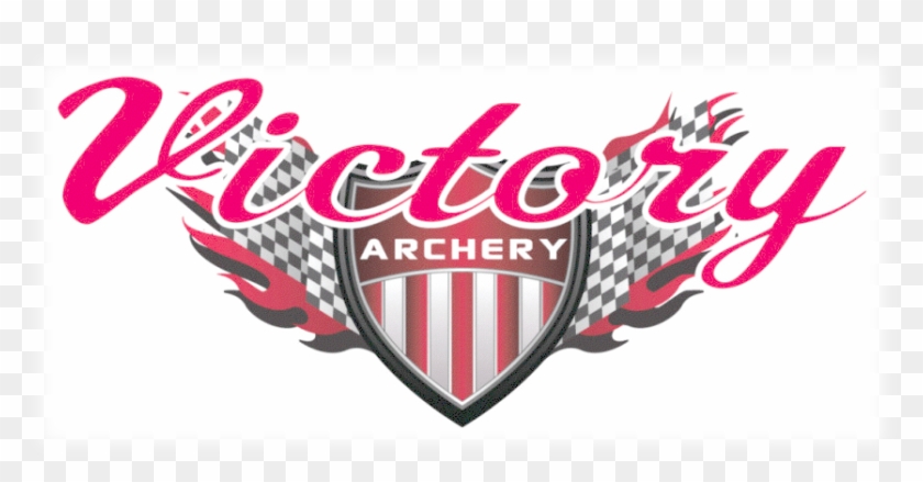 Victory - Emblem Clipart