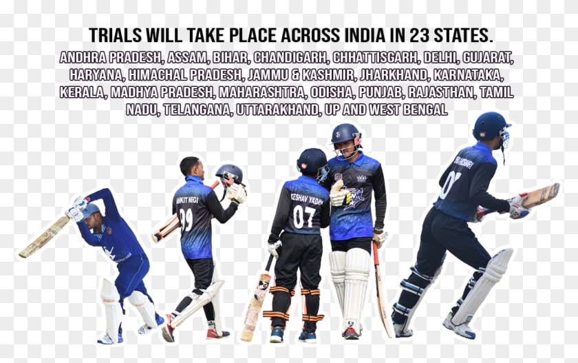 The Selections Take Place With The Vice Of Top Rated - Player Clipart #5422524