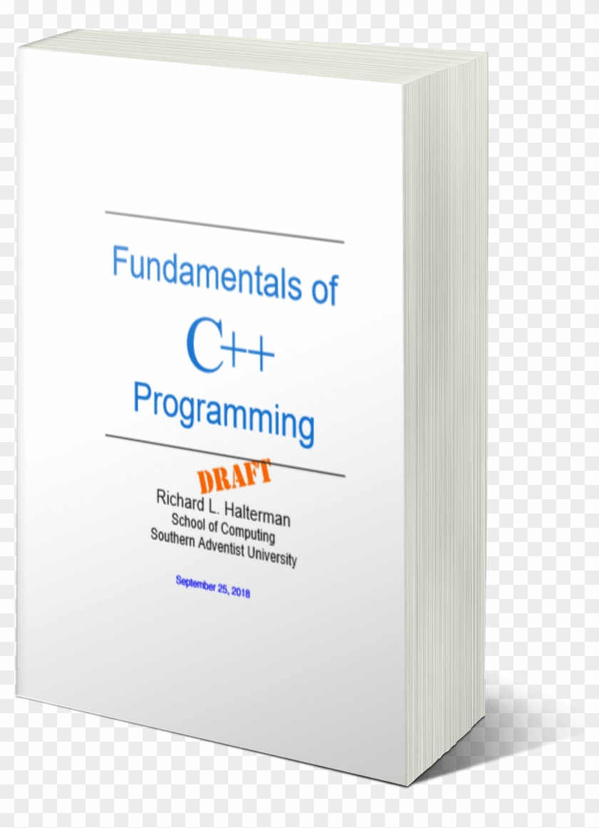 Asp Net Core Book Clipart