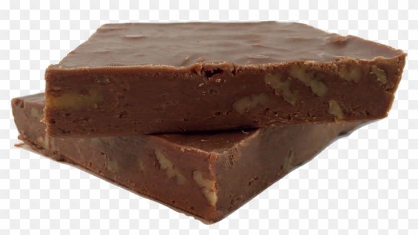 Fudge Png Clipart #5422611