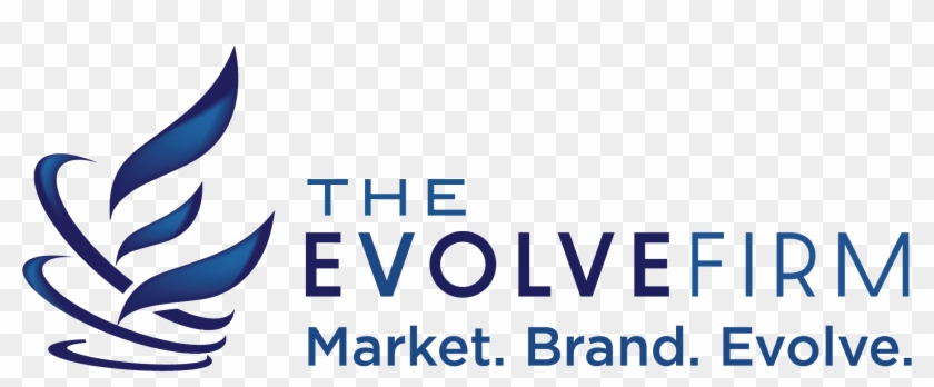 Core-mark Holding Company, Inc. Clipart