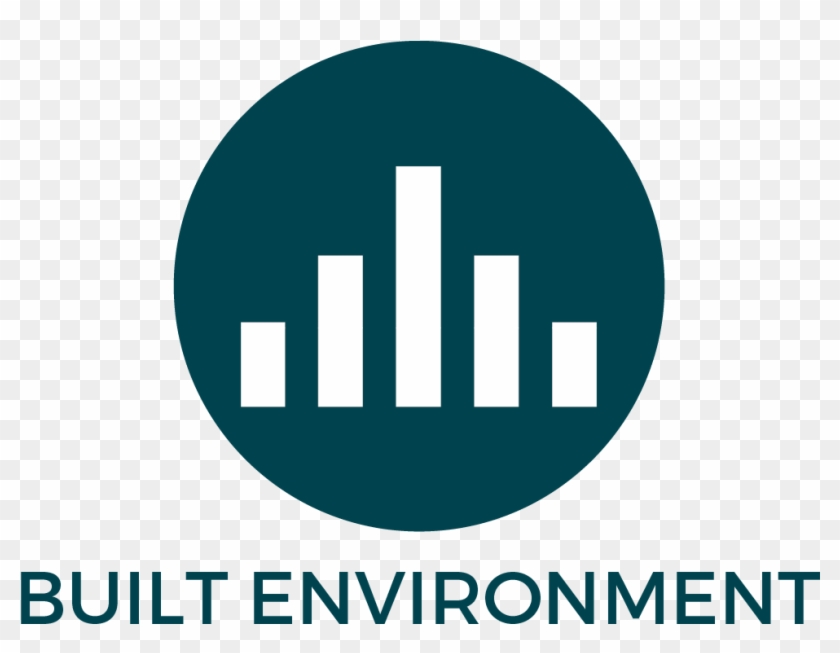 Evolve Arena Is The Most Important Meeting Place For - Department Store Clipart #5422637