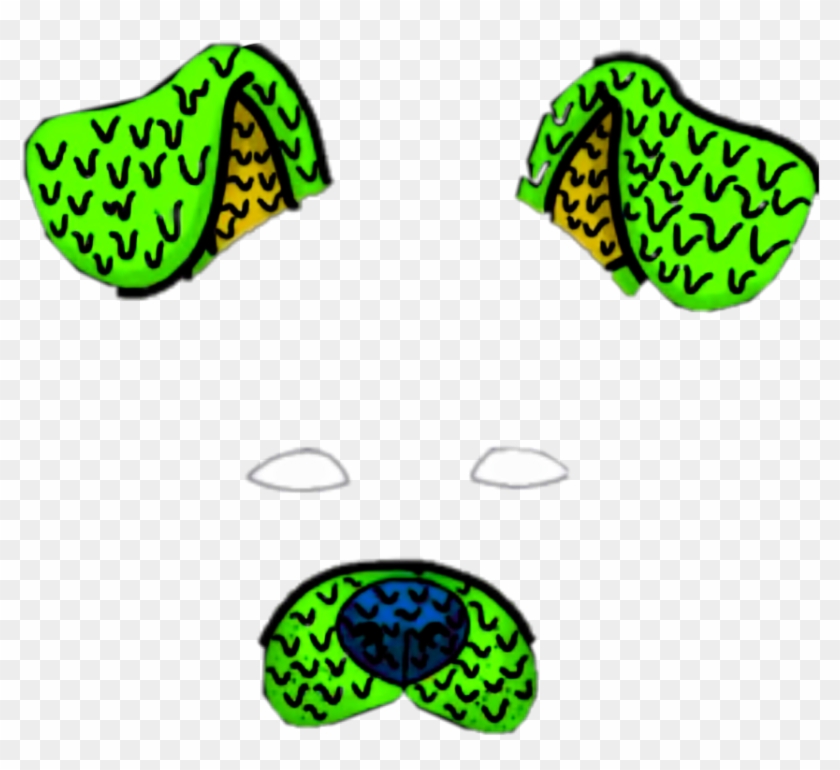 #grime #grimesgirl🌻 #snapchat #hail100cia #hailgrasa - Grime Clipart #5422638