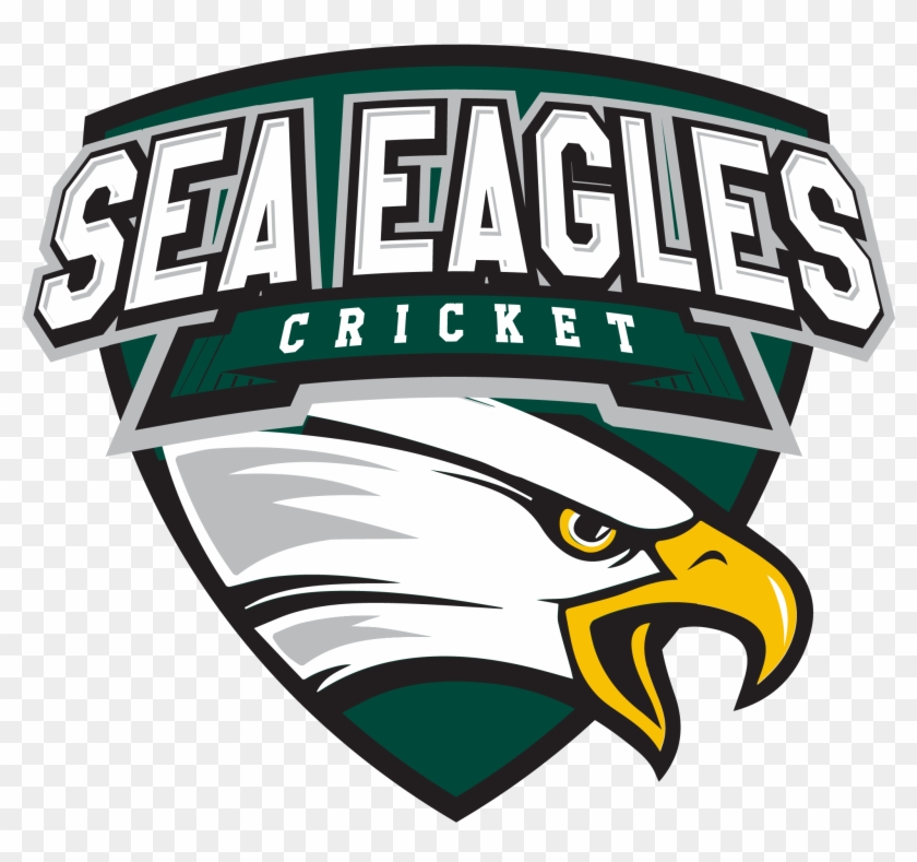 Logo - University Of Northwestern – St. Paul Clipart #5422697