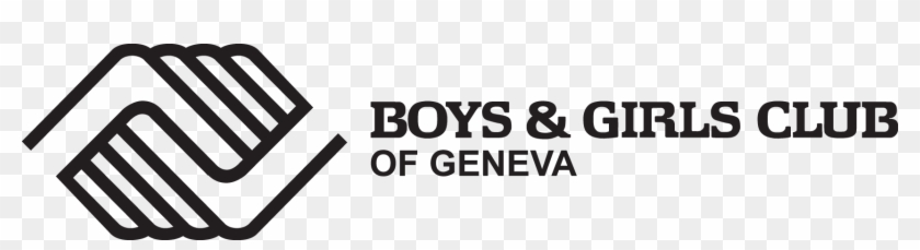 Jpeg - Boys And Girls Club Colorado Clipart