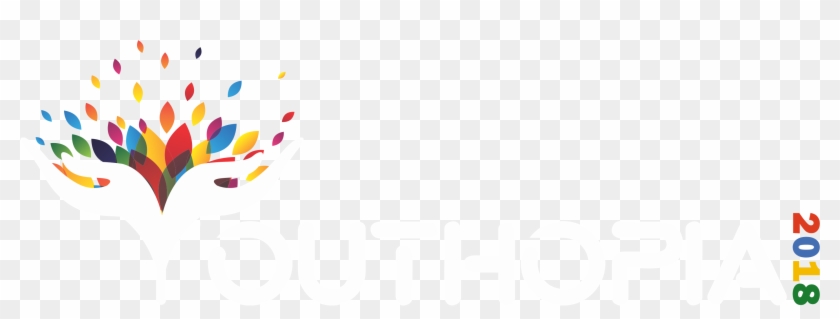 Logo - Techno Cultural Fest Banners Clipart #5422700