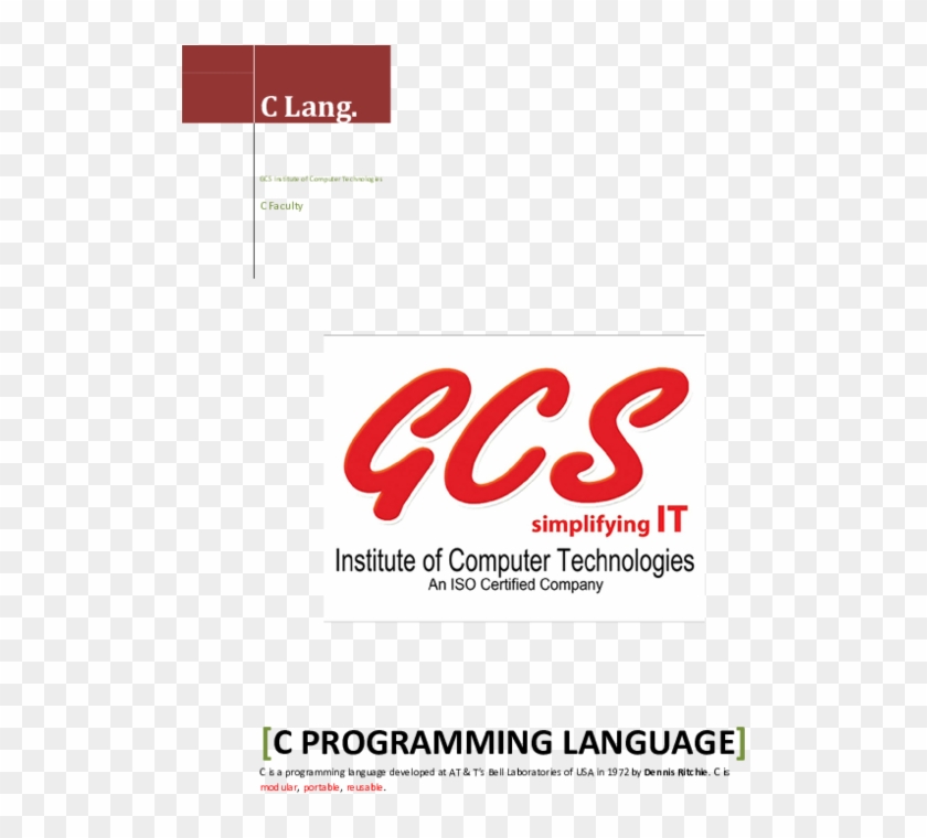 Pdf - Wifi Zone Clipart