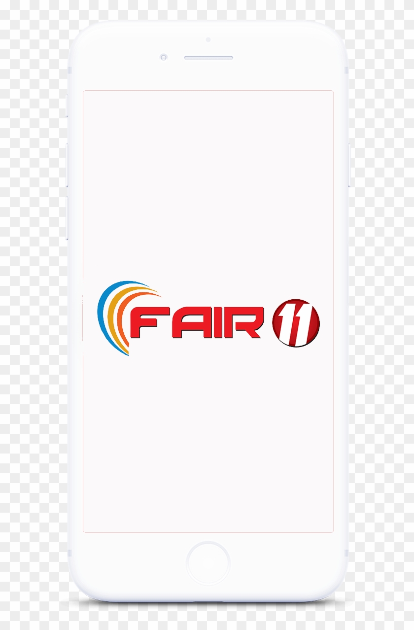 Appnova Screen Appnova Screen - Parallel Clipart #5422729