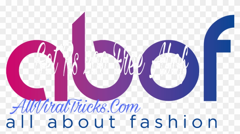 Md Badshah Ansari's Image - Graphic Design Clipart #5422800