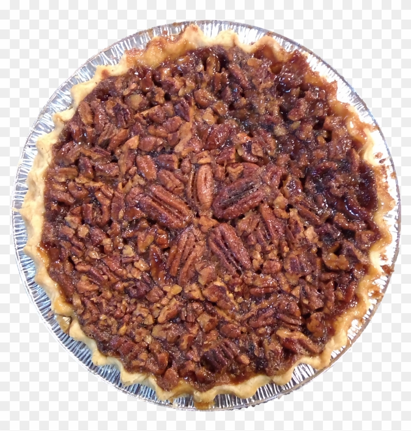 D54874 D 2273 2277 S 2 - Pecan Pie Clipart #5422834
