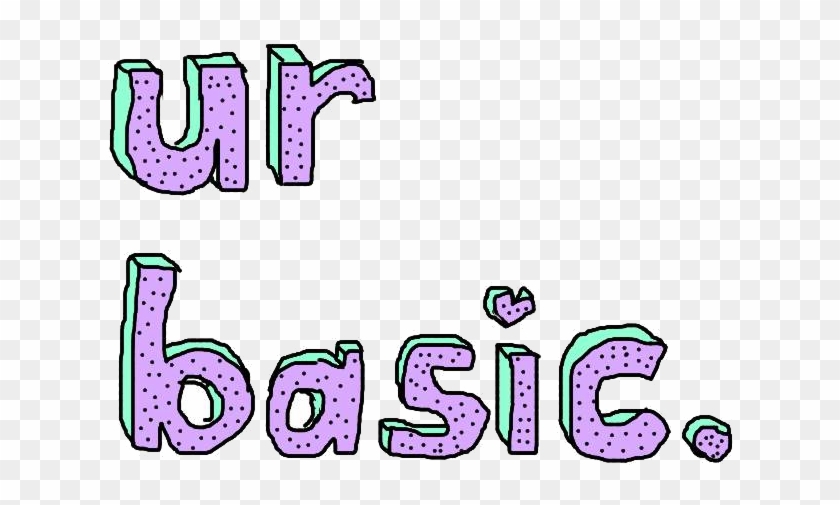 Tumblr Transparents - Google Search - Ur Basic Clipart