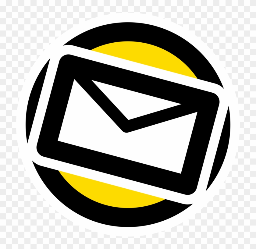 Computer Icons Primary Evolution Logo Brand - Emblem Clipart #5422869